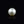 Load image into Gallery viewer, Pearl - 13.55 Carat
