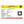 Load image into Gallery viewer, Pearl - 13.55 Carat

