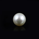 Pearl (Moti) - 17.3 Carat - Pramogh
