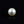 Load image into Gallery viewer, Pearl (Moti) - 17.3 Carat - Pramogh
