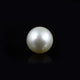 Pearl (Moti) - 17.3 Carat - Pramogh