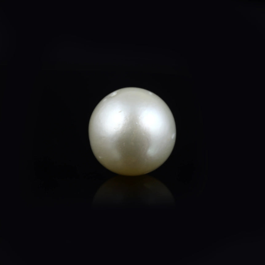 Pearl - 17.3 Carat