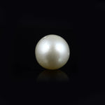Pearl - 17.3 Carat