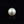 Load image into Gallery viewer, Pearl - 17.3 Carat
