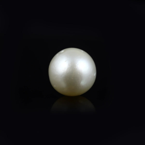 Pearl - 17.3 Carat
