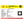 Load image into Gallery viewer, Pearl - 17.3 Carat
