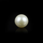 Pearl - 9.05 Carat