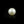 Load image into Gallery viewer, Pearl - 9.05 Carat
