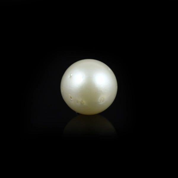 Pearl - 9.05 Carat