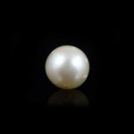 Pearl (Moti) - 16.15 Carat - Pramogh