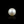Load image into Gallery viewer, Pearl (Moti) - 16.15 Carat - Pramogh
