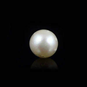 Pearl (Moti) - 16.15 Carat - Pramogh
