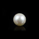 Pearl (Moti) - 16.15 Carat - Pramogh