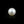 Load image into Gallery viewer, Pearl (Moti) - 9.9 Carat - Pramogh
