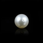 Pearl (Moti) - 10.85 Carat - Pramogh