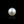 Load image into Gallery viewer, Pearl (Moti) - 10.85 Carat - Pramogh
