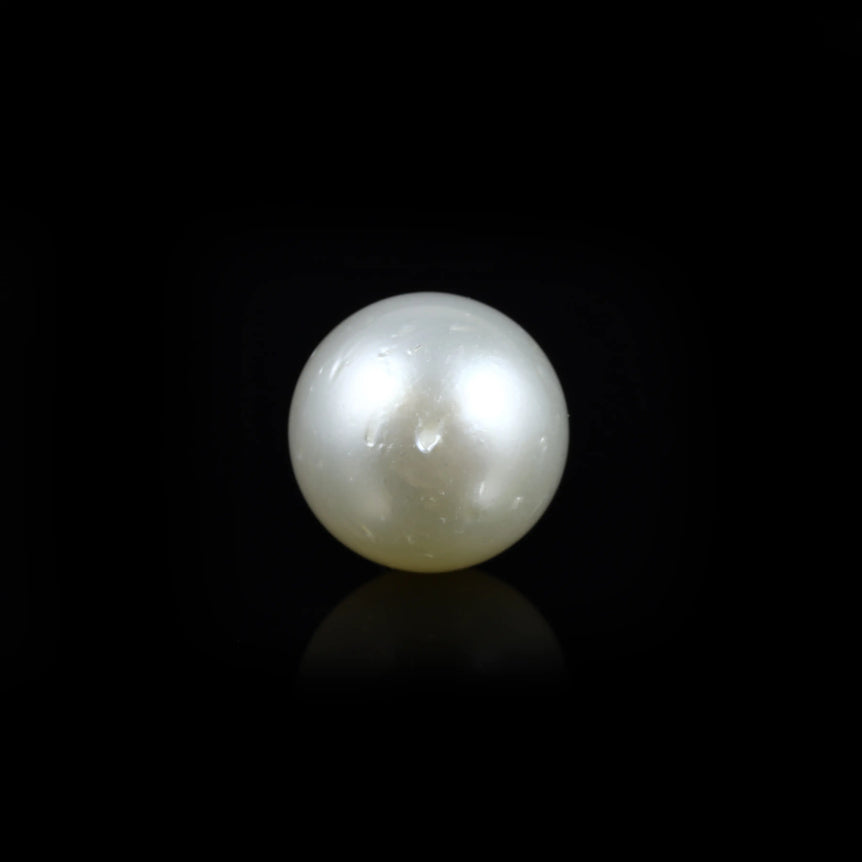Pearl - 10.85 Carat