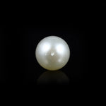 Pearl - 10.85 Carat