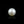 Load image into Gallery viewer, Pearl - 10.85 Carat
