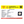 Load image into Gallery viewer, Pearl - 10.85 Carat
