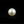 Load image into Gallery viewer, Pearl (Moti) - 10.85 Carat - Pramogh
