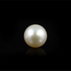 Pearl (Moti) - 10.85 Carat - Pramogh
