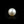 Load image into Gallery viewer, Pearl - 10.85 Carat
