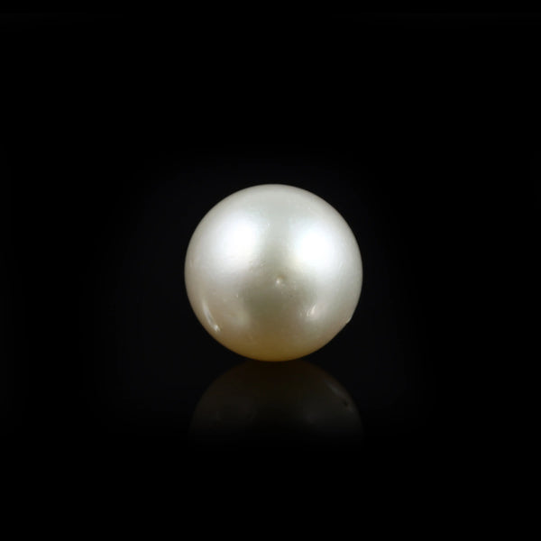 Pearl - 10.85 Carat