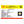 Load image into Gallery viewer, Pearl - 10.85 Carat
