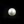 Load image into Gallery viewer, Pearl (Moti) - 18.1 Carat - Pramogh
