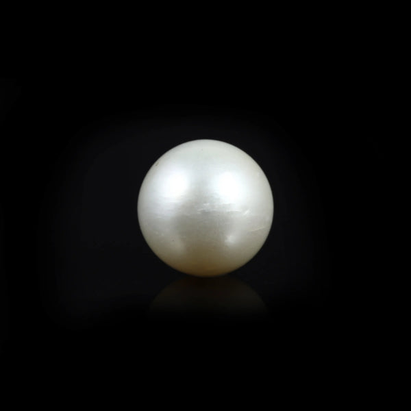 Pearl (Moti) - 18.1 Carat - Pramogh