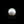 Load image into Gallery viewer, Pearl - 18.1 Carat
