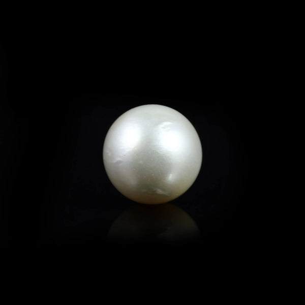 Pearl - 18.1 Carat