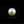 Load image into Gallery viewer, Pearl (Moti) - 11.05 Carat - Pramogh

