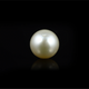 Pearl (Moti) - 11.05 Carat - Pramogh