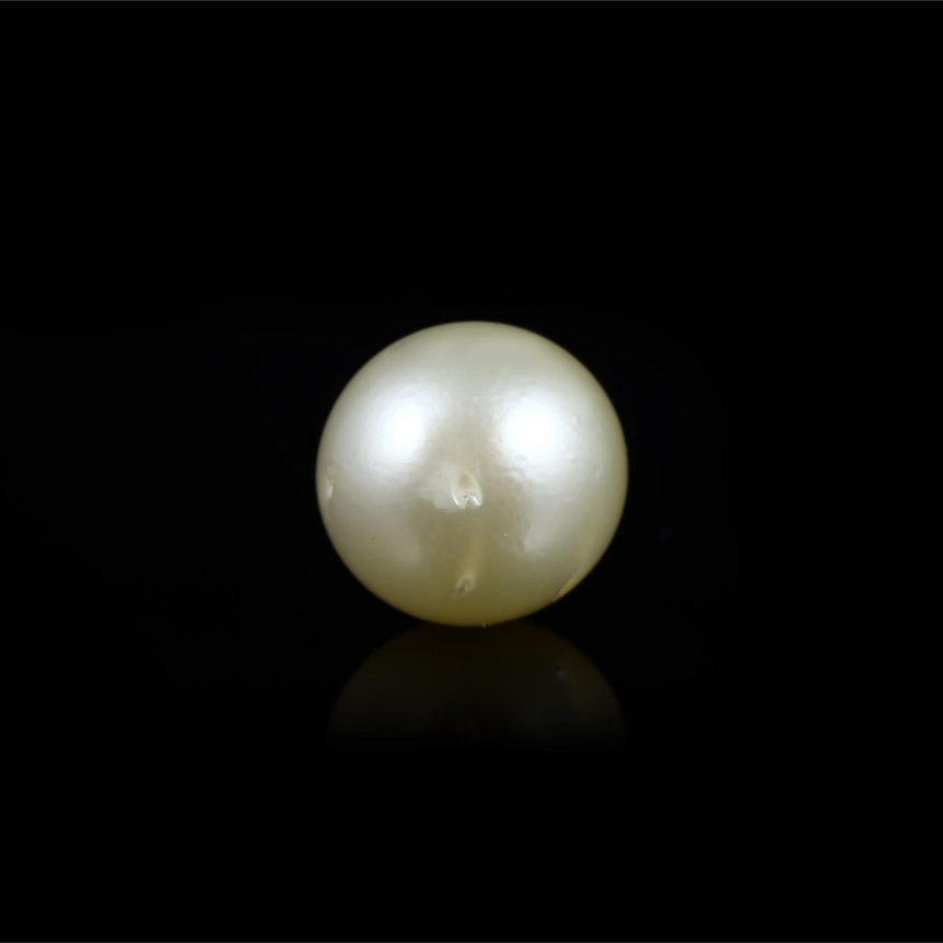 Pearl - 11.3 Carat