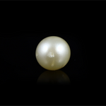 Pearl - 11.3 Carat