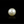 Load image into Gallery viewer, Pearl - 11.3 Carat
