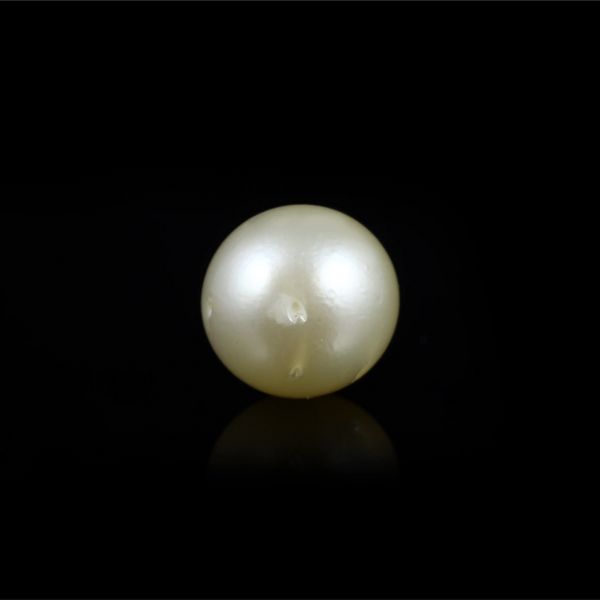 Pearl - 11.3 Carat