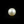 Load image into Gallery viewer, Pearl (Moti) - 8.1 Carat - Pramogh

