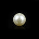 Pearl (Moti) - 8.1 Carat - Pramogh