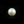 Load image into Gallery viewer, Pearl - 8.1 Carat
