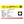 Load image into Gallery viewer, Pearl - 8.1 Carat
