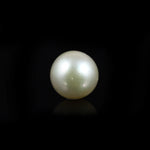 Pearl (Moti) - 13.2 Carat - Pramogh