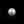 Load image into Gallery viewer, Pearl (Moti) - 13.2 Carat - Pramogh
