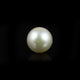 Pearl (Moti) - 13.2 Carat - Pramogh