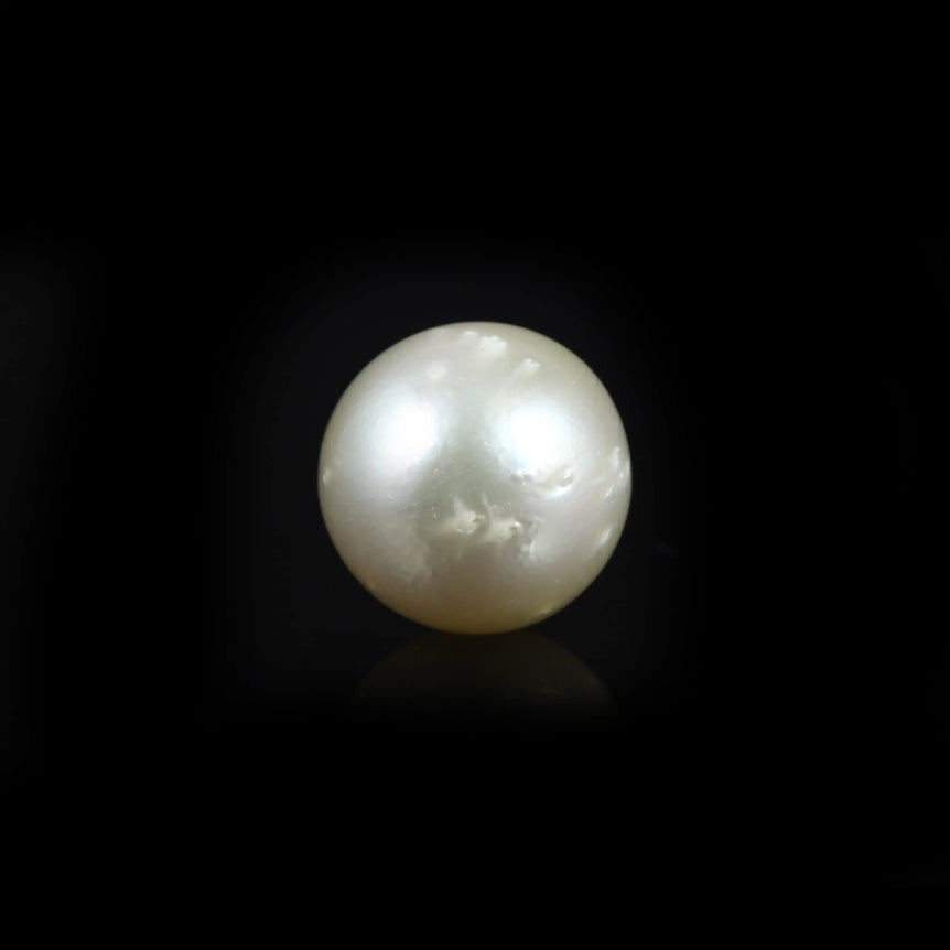 Pearl - 13.2 Carat