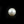 Load image into Gallery viewer, Pearl - 13.2 Carat
