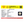 Load image into Gallery viewer, Pearl - 13.2 Carat
