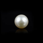 Pearl (Moti) - 13.55 Carat - Pramogh